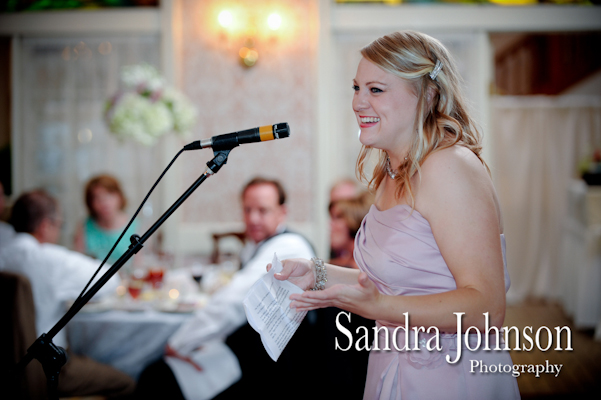 Best King and Prince Wedding photographer - Sandra Johnson (SJFoto.com)
